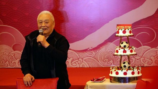 一夜七次郎久久综合伊人