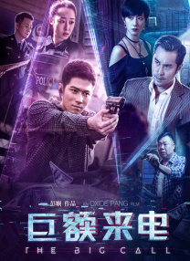 一夜七次郎久久综合伊人